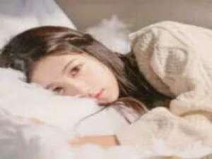 ?  　你不爱我我不怪你 You are my