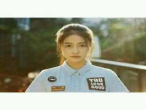 感情啊,有多伟大就有