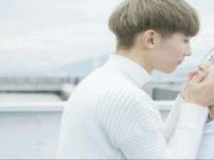 十万和一百万对于我来