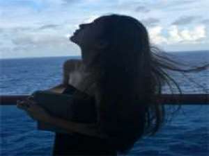 作业小三、补课小四，