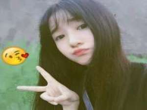 我希望你明白覆水难收