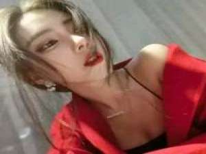 如果幸福太难.那么祝你平安 用文字，写下心中装不