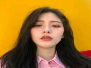 我的故事都是关于你 如果你觉得现在走的辛