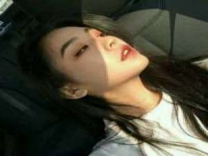 我一直觉得如果有机会我应该是个合格的恋人... 我对你的喜欢像是赎罪