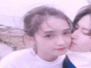 给我一片安眠药，让我