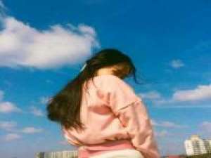 我要做个臭豆腐一样的