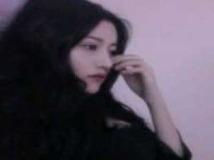 尘? 烟火燃后，它只是寂然