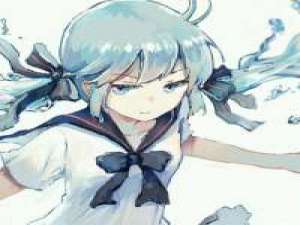 我只喜欢你，我想宠着你，因为我是帝王攻啊 没有一看就让你喜欢的