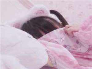 你去哪 和谁 回来还爱我吗 曾经的两厢情愿，最后