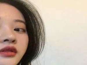 林绝：真的太喜欢温柔的人了尤其是那种看... 让我们珍惜曾经共同拥