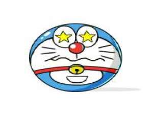 你的梦 我并非你想的那样坚强