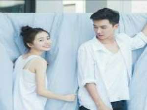 牵手 吹牛逼，毁自己。扯人