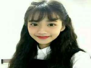 是我太过宠你 还是情非得已 再美好也经不住遗忘，