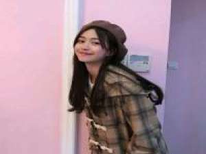 “ 因为有了人海 相遇才会显得那么意外 ” ... 不要在我面前拽，想当