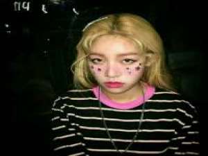 杂乱似人心 冷冽的风走入，被遗忘