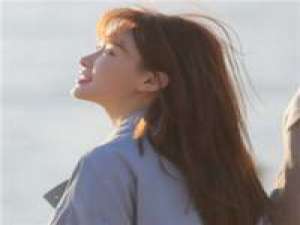 任你道理千万条只要我喜欢她她永远都是对的 你痛苦是因为，你的爱