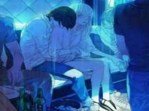 如果有人问你筱娜是谁,你就说筱娜是我追了... 不想在爱了,爱的不痛
