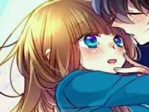 对不起啊，未经允许，