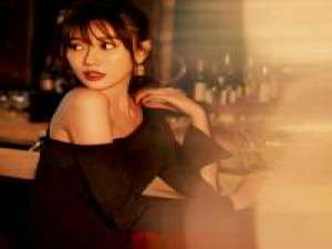 wq 感情是努力也没用的东