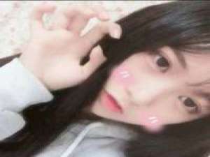 你有没有想过 你幸福