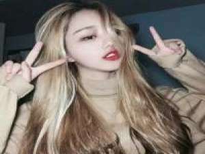 cool 都会过去的，烦躁的心