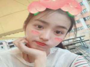 听说你还记得我 过不去的就让它过不去