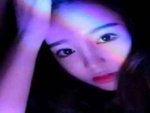 安利一发女神 我可以用多少钱，买走