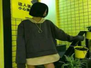 不喜勿喷，希望大家喜欢！?? 终于握紧你的手却是在