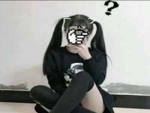 这世间所以千般好 但唯有你珍贵愿喜 有时候，最好的安慰，