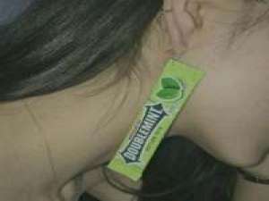 不必太在意 幸福蘤開在彼岸，我在