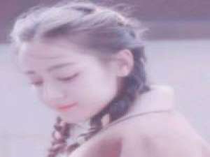 叫叫我 記住該記住的，忘記該