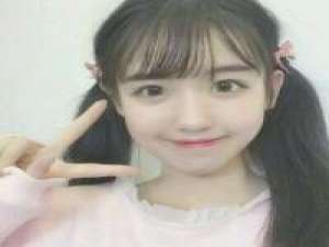 以后你想起我 会不会泪如泉涌 发现亏欠我太... 最后想起来波澜不惊的