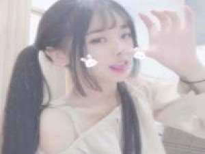 你别皱眉你最珍贵.        野性... 细看方知美丽，细品才