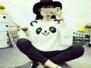 五人闺蜜头像 我是一个闪光弹，指不