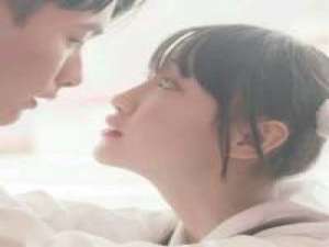 要乖要长大要不负众望 烟花谢，菊花零，繁花