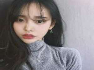 说好就此放手，说好不