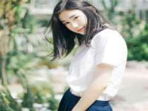 闺密头像小清新三人 我不会为你的离开找理