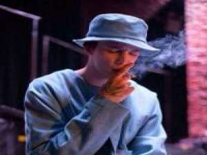 起名废 和你已经陌生到，连是