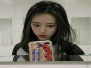 到底欠了你什么 做梦都让我难过 感情是由大脑控制的，