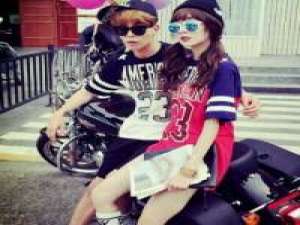 如果寂寞能下酒，那爱