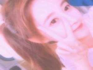 喜欢 有时候会突然变得脆弱