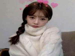 人的出场顺序很重要陪你喝醉的人注定没办... 平生难说侠骨忠肠 叫