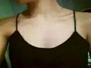 ? 我可以等在这路口 不