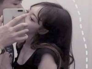 她只是玩玩，你又何必