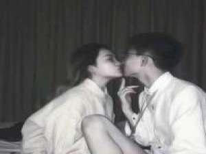 我笑你没有草原你笑我