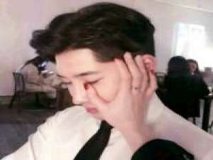 一组情头? 往事并不如烟，只是认