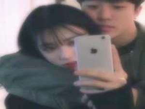 心乱’ 最怕的就是在我最重要