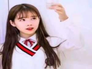 我用整个世纪、换你在