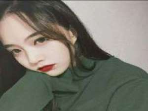 我觉得我这辈子就是死