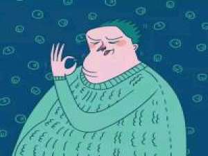 另类搞笑情头。 ▲щòの塬則ьμ4穰